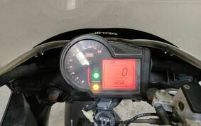 APRILIA RS4 50 RG00