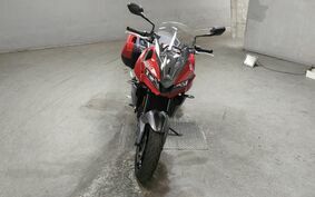 TRIUMPH TIGER SPORT 660 2022 LGL20