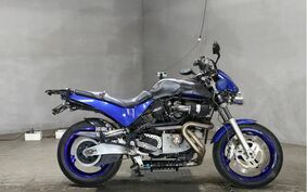 BUELL サイクロンM2 2001 LS11