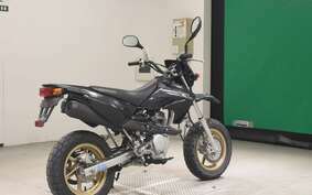 HONDA XR50 MOTARD AD14