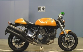 DUCATI SPORT1000 2005 C101A