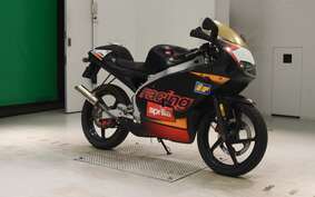 APRILIA RS4 50