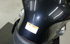 MOTO GUZZI NORGE 1200 2008