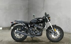 GPX  レジェンド250ツイン SYA5