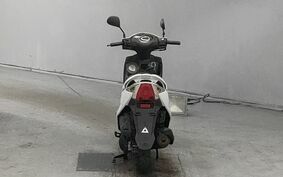 SYM GT125 不明