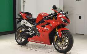 TRIUMPH DAYTONA 675 2009 MD1066