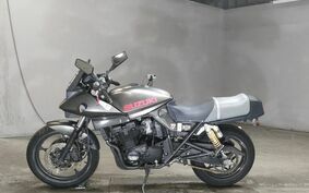 SUZUKI GSX400S KATANA 1992 GK77A