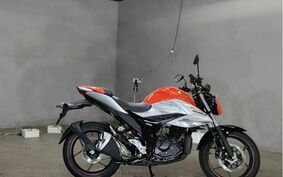 SUZUKI GIXXER 150 ED131