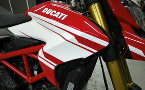 DUCATI HYPERMOTARD 939 SP 2017 BA01J