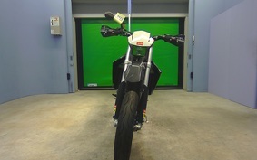 APRILIA SXV550 2009 VSL0