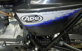 HONDA APE 100 GEN 2 HC13