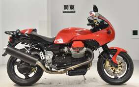 MOTO GUZZI V11 LE MANS 2002 KTA0