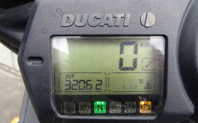 DUCATI MULTISTRADA 620 2007 A103A