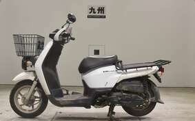 HONDA BENLY 50 AA05