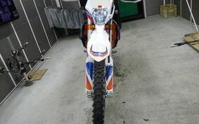 KTM 250 EXC F SIXDAYS EXA40