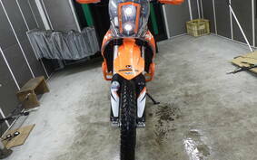 KTM 690 ENDURO R 2023