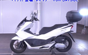 HONDA PCX125