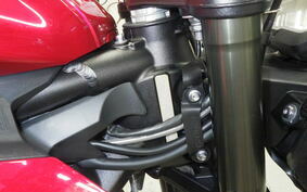 TRIUMPH STREET TRIPLE RS 2023 DA614A