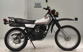 YAMAHA XT250 SEROW 3Y5