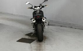 TRIUMPH SPEED TRIPLE 2007 E5855R