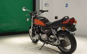 KAWASAKI ZEPHYR 750 RS 2024 ZR750D