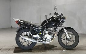 SYM XS 125-K PCJL