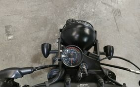 OTHER マット RS-13 250 不明