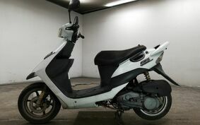 SUZUKI ZZ CA1PB