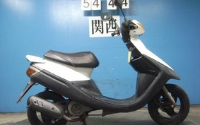 YAMAHA JOG Z 1991 3YK