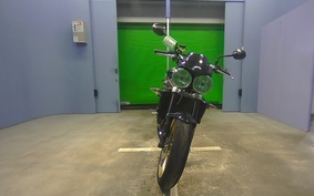 TRIUMPH STREET TRIPLE R 2010 MD4166