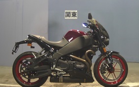 BUELL XB12SCG LIGHTNING 2010