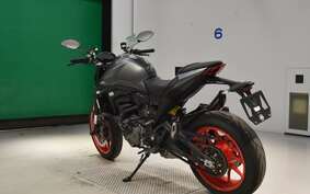 DUCATI MONSTER 937 2022 4M00A