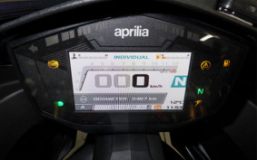 APRILIA RS660 2022