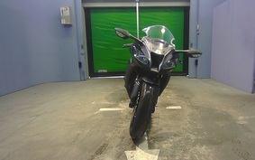 KAWASAKI ZX 10 NINJA R 2012 ZXT00J