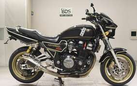 YAMAHA XJR1200 1996 4KG