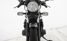 HONDA CB900F 2023 SC01