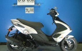 ADIVA  R125 SR25