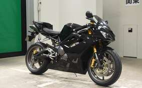 TRIUMPH DAYTONA 675 2006 MD1066