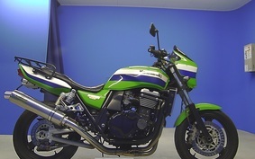 KAWASAKI ZRX1100 1998 ZRT10C