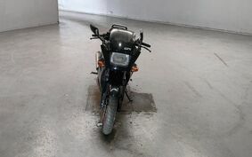 KAWASAKI GPX250R EX250E