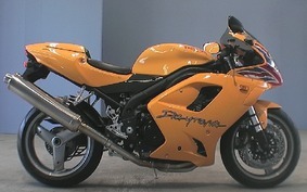 TRIUMPH DAYTONA 955I 2005 E536VR