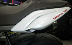 MV AGUSTA BRUTALE 800 2013