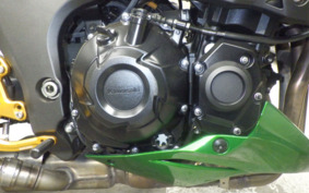 KAWASAKI Z1000 Gen.5 2022 ZXT00W