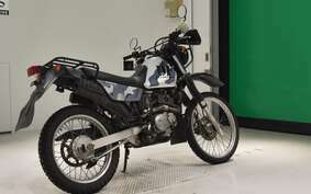 SUZUKI DF200E SH42A