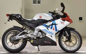 APRILIA RS125 PY00