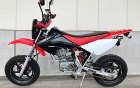 HONDA XR50 MOTARD AD14