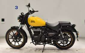 ROYAL ENFIELD METEOR 350 2022