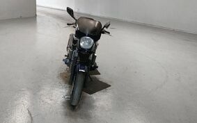 KAWASAKI ZRX-2 2002 ZR400E