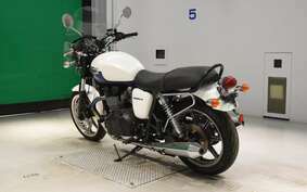 TRIUMPH BONNEVILLE 2013 J9107G