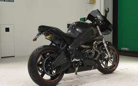 BUELL XB12SCG LIGHTNING 2007